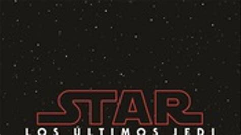 Star Wars Los últimos Jedi Faro De Vigo