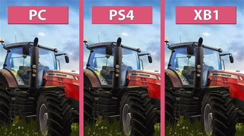 Farming Simulator 19 Mods On Pc Or Console Fs19 Mods On