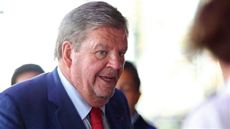 Billionaire businessman johann rupert has ruffled more feathers by claiming that he had rupert's claim has angered the pac, which has accused him of trying to distort and rewrite history. Business News - Richemont 2016/2017 Revenues & Results ...