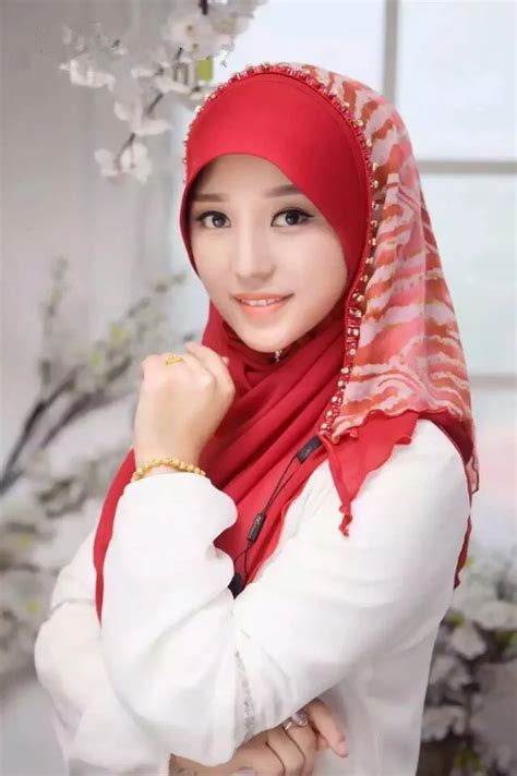 hui muslim headscarf hijab hijab malaysia genuine hot drilling convenient boutique hajiab