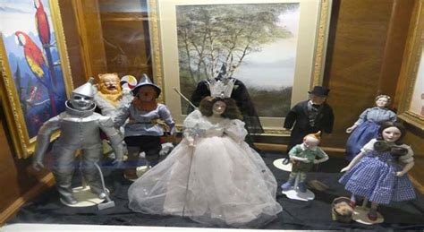 Haunted Doll Museum Haunted Dollhouse Haunted Dolls