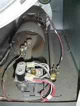 Crosley Dryer Heating Element Replacement Images