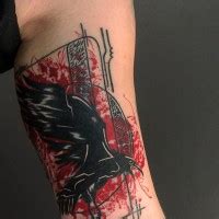 Check spelling or type a new query. Partizan Tattoo | Potetuj.sk