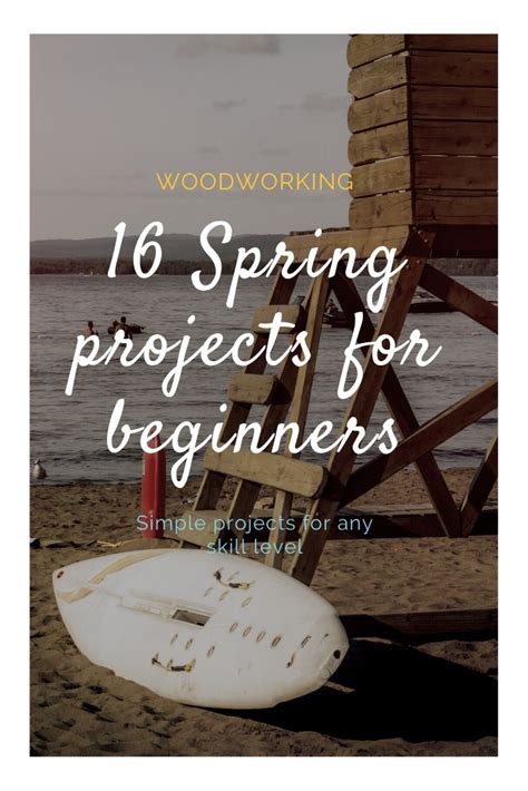 This may be my favorite wahoo board so far. 16 Spring woodworking projects for beginners in 2020 ...