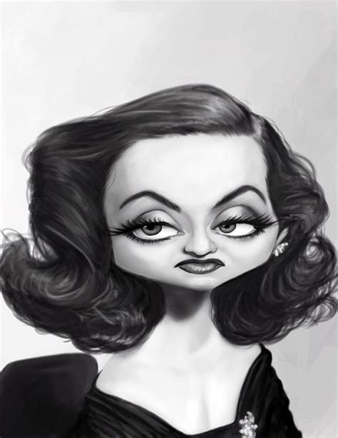 funny caricatures celebrity caricatures celebrity drawings celebrity art funny pictures of