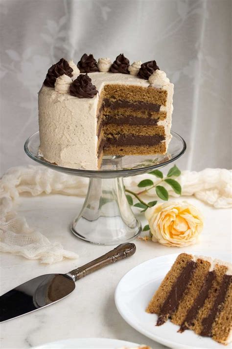 Please keep in mind that i haven't tried any of these stevia alternatives, so they may or may not work. Holymoly cake! This super moist "peanut butter" cake ...