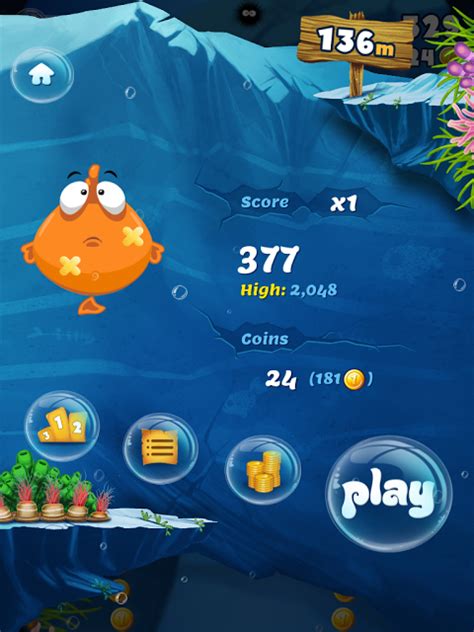 The Latest Hot Free Android Iphone Game Coolgamescreens Belly