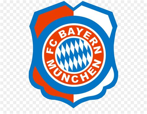 The latest tweets from fc bayern(@fcbayern). Картинки ФК Бавария (30 фото) • Прикольные картинки и позитив