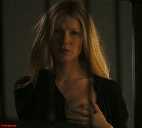 Nude Celebs In Hd Gwyneth Paltrow Picture 20095originalgwynethpaltrow Twolovers 1080p