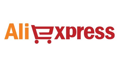 AliExpress Logo And Symbol Meaning History PNG