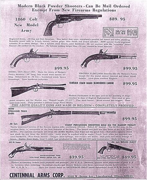 Antique Arms Inc Nice Harpers Ferry Flintlock Pistol Circa Hot
