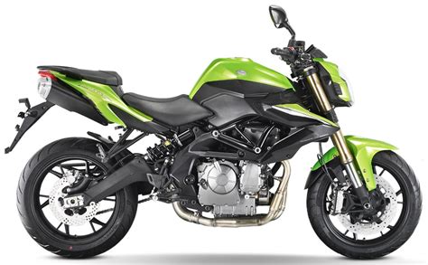 Benelli Tnt 600 Price In India Launch Engine Features And