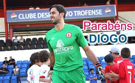 21/04/2021 campeonato de portugal prio game week 1 ko 16:00. Parabéns Diogo Freire pelos teus 24 anos! | Sou Trofense