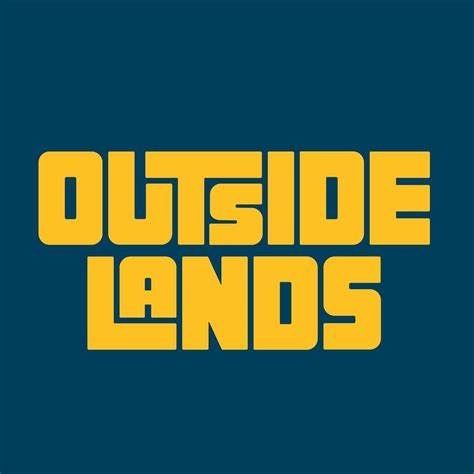 Outside Lands Music Festival 2021 Lineup Ticket Information