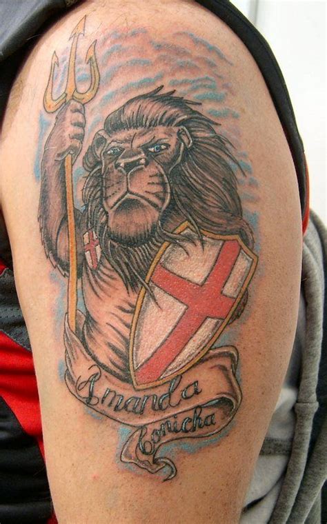 We did not find results for: Image detail for -British Flag Tattoo Designs submited images | Pic 2 Fly | Lion tattoo, Flag ...