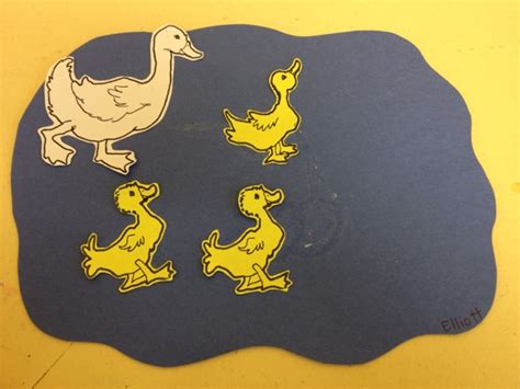 Preschool Ideas For 2 Year Olds Quack Quack Duck Activities For 2 Year