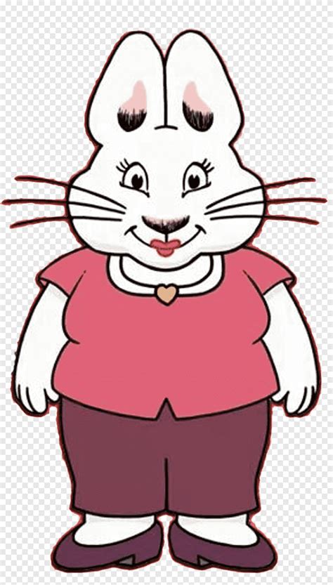Max Ruby Png Pngegg