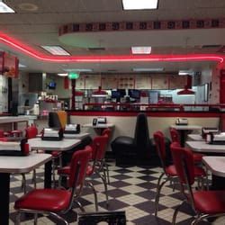 Enjoy the best mexican food and drinks in downtown vancouver! Burgerville USA - 11 Photos & 49 Reviews - Fast Food ...