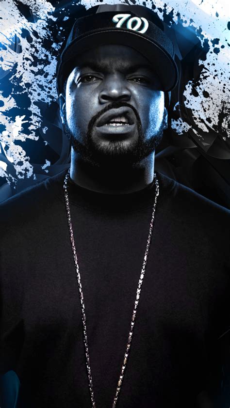 Dope Ice Cube Wallpapers Ice Cube Movies Collision Course Age