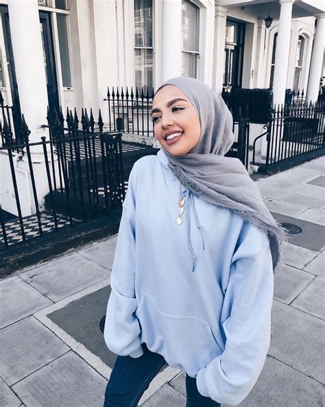 pinterest zainabpatelofficial hijab fashion modest fashion hijab hijabi outfits casual