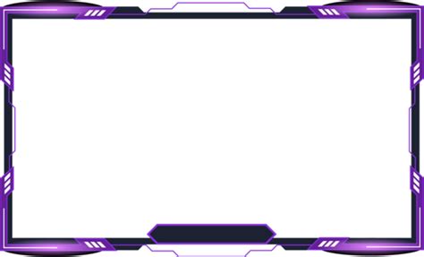 Stream Overlay Pngs For Free Download