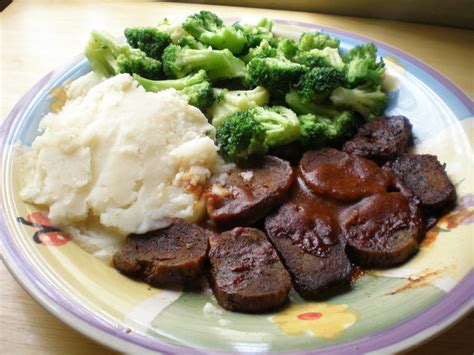 Gobble Green: An affordable, tasty vegan food delivery service - Vegan