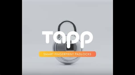 Youtube tech reviewer who is widely known for his jerryrigeverything channel's content. Tapplock one+ JerryRigEverything Part 2 - YouTube
