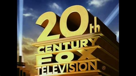 Reupload Underdog Productionsfuzzy Door Productions20th Century Fox