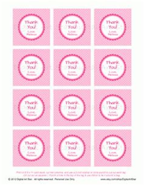 If you are currently planning a baby shower and need some adorable onesie templates to complete your decor, look no further! 1000+ images about Our Baby on Pinterest | Girl baby showers, Baby showers and Baby favors