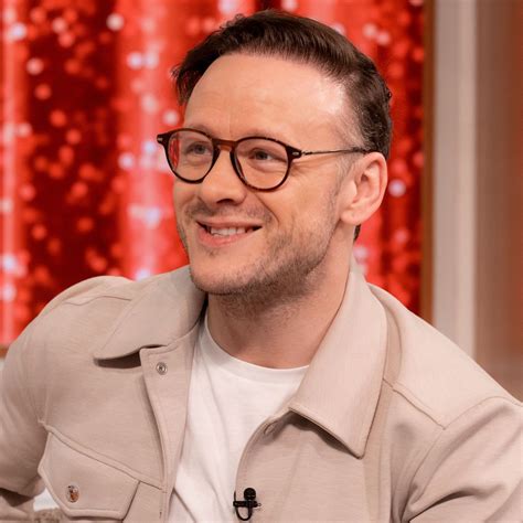 Strictly Come Dancing Kevin Clifton Responds To Criticism Of Stacey Dooleys Latest Dance Hello
