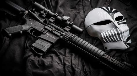 844 soldier hd wallpapers and background images. Cool Guns Wallpaper (56+ images)