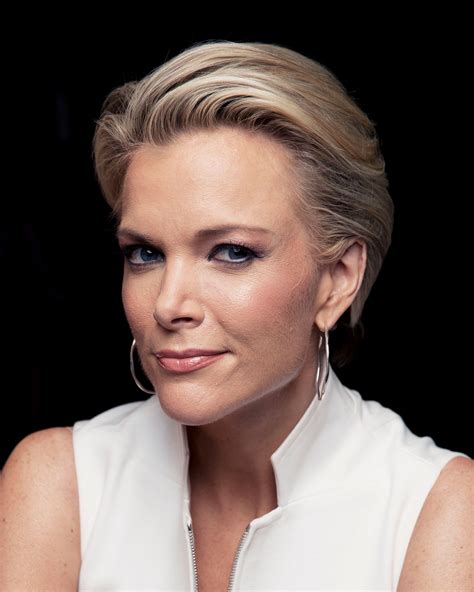 Megyn Kelly Walks Away From 20m Raises New Questions About Fox News The Seattle Times