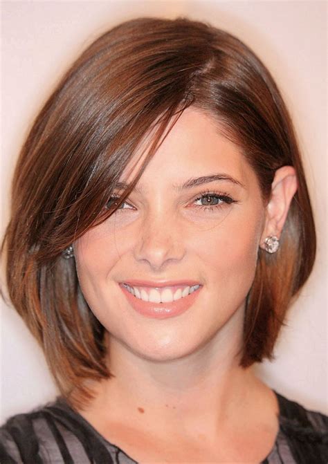 79 stylish and chic shoulder length hairstyles for thin hair over 40 trend this years stunning