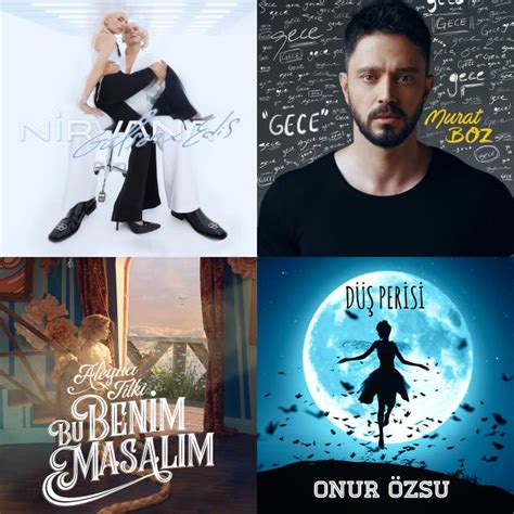 Read on to find out who it was from! Turkish Pop 2020 | Turkish Hits | New Turkish Songs | Turkish Pop Music 2020 | Latest Turkish ...