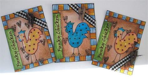 See more ideas about artist trading cards, cards, atc cards. Artist Trading Cards Ideas and Examples