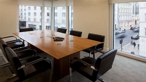 conference room tables conference room tables table furniture