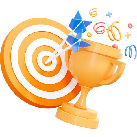 Hubsuite Digital Marketing: Your Local and Comprehensive Marketing