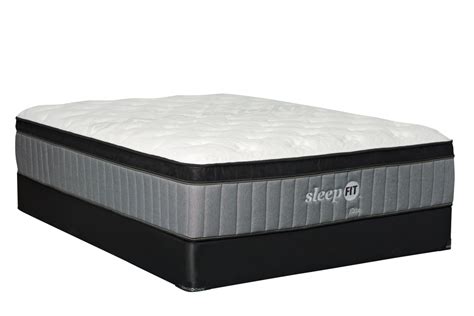 Find opening hours and closing hours from the mattresses category in fresno, ca and other contact details such as address, phone number opening hours for mattresses in fresno, ca. Elite Chairman Eurotop 1.5 | Traditional Mattress ...