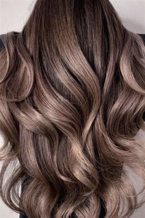 4 Perfect Ways To Curl Your Hair At Home Your Classy Look