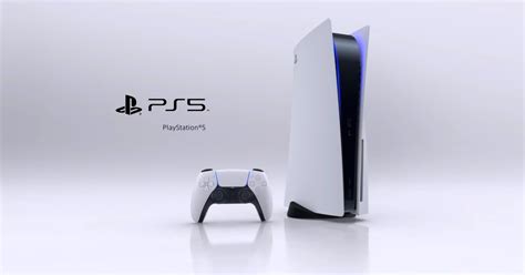 Ps5 playstation 5 digital and disk version game accessories, vertical stand console cooling fan, dual charging dock with 3 usb hub charger ports. PS5 event news: Sony unveils new games and Playstation 5 ...