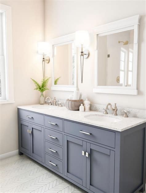 Do you assume bathroom mirror ideas for double vanity appears to be like nice? 72 good bathroom mirror ideas to reflect your style 29 in ...