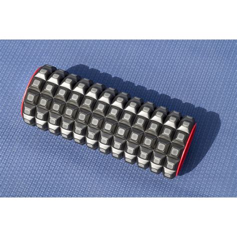 Yoga Direct Solid Muscle Massage Roller