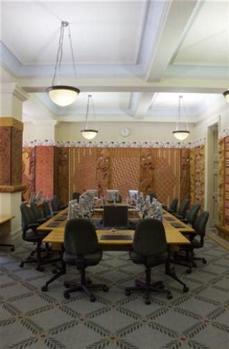Parliament Brief Select Committees New Zealand Parliament