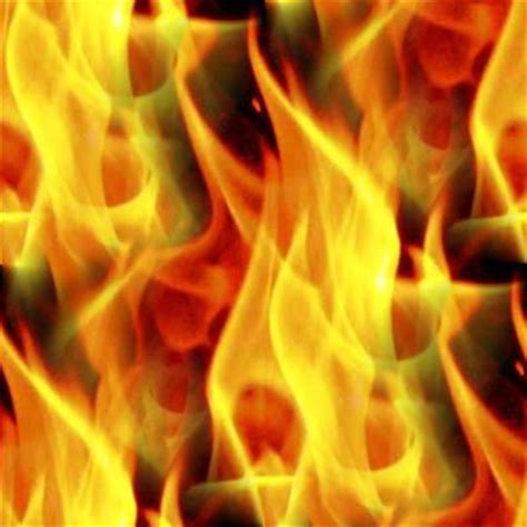 Перевод песни flames — рейтинг: Fire & Flames Seamless Background 2
