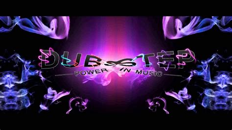 best dubstep mix 2014 may youtube