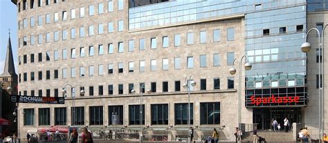 Welche bic hat kölner bank? Verbundpartner | Sparkasse Bochum