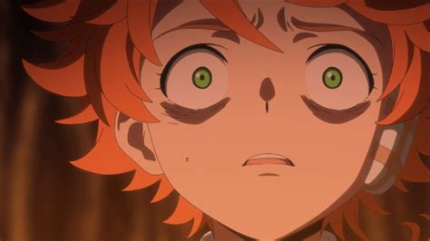 What The Hell Is Happening In The Promised Neverland Season 2 Otaquest