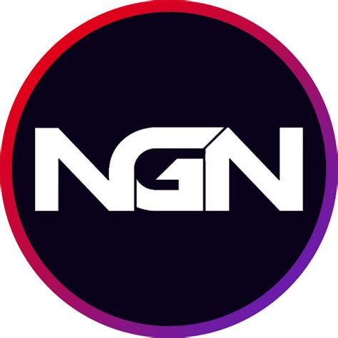 NGN - YouTube
