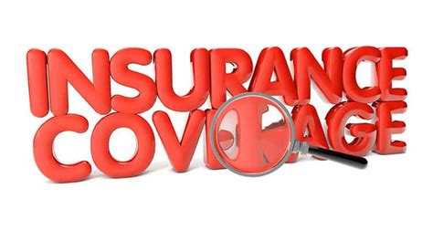Both compete for your business, and private insurance companies provide more options and better value. How to Suspend or Cancel Car Insurance Temporarily - QuoteFinder.ca