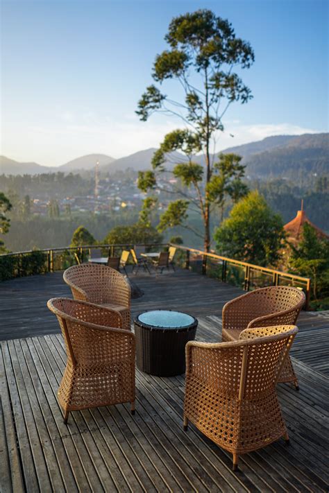 Vastu Tips For Balcony And Terrace From An Expert Vastu Shashtra Tips